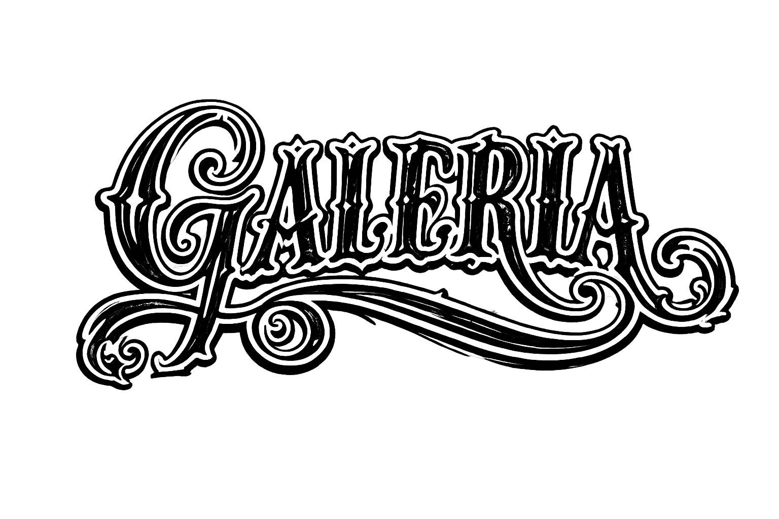 Galéria